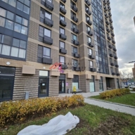 Продажа торгового помещения с сетевыми арендаторами