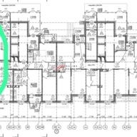 Продажа помещения с арендатором Wildberries 