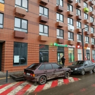 Продажа торгового помещения рядом с метро Потапово