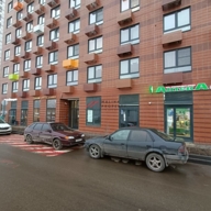 Продажа торгового помещения рядом с метро Потапово