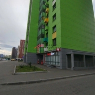 Продажа торгового помещения с арендатором Красное и Белое