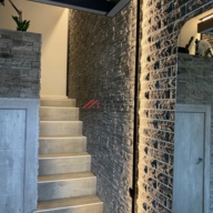 Продажа торгового помещения ЖК «Союзный»