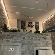 Продажа торгового помещения ЖК «Союзный»