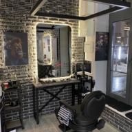 Продажа торгового помещения ЖК «Союзный»