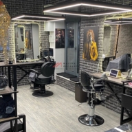 Продажа торгового помещения ЖК «Союзный»