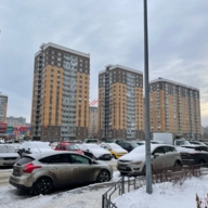 Аренда торгового помещения возле м. Некрасовка