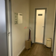 Аренда торгового помещения возле м. Некрасовка