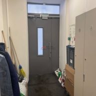 Аренда торгового помещения возле м. Некрасовка