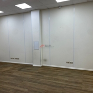 Аренда торгового помещения возле м. Некрасовка