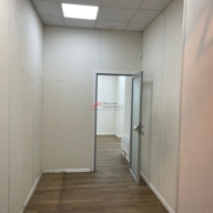 Аренда торгового помещения возле м. Некрасовка