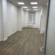 Аренда торгового помещения возле м. Некрасовка