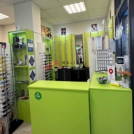 Продажа торгового помещения с сетевыми арендаторами