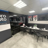 Продажа помещения с арендатором, окупаемость 9,5 лет