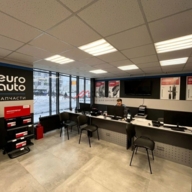 Продажа помещения с арендатором, окупаемость 9,5 лет