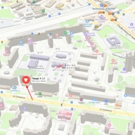 Продажа торгового помещения в Зеленограде