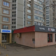 Продажа торгового помещения в Зеленограде