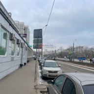 Продаж торгового помещения с арендаторами у метро Бабушкинская