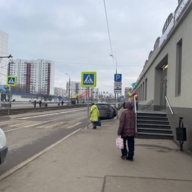 Продаж торгового помещения с арендаторами у метро Бабушкинская