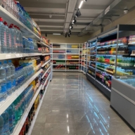 Продаж торгового помещения с арендаторами у метро Бабушкинская