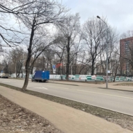 Продажа торгового помещения с арендаторами