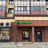 Аренда торгового помещения в Люберецах