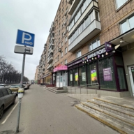 Продажа арендного бизнеса в Москве