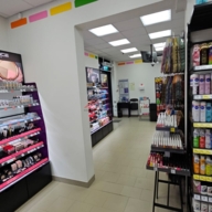 Продажа помещения с арендатором "Улыбка Радуги" в ЖК Середневский лес