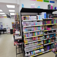 Продажа помещения с арендатором "Улыбка Радуги" в ЖК Середневский лес