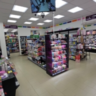 Продажа помещения с арендатором "Улыбка Радуги" в ЖК Середневский лес