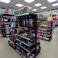 Продажа помещения с арендатором "Улыбка Радуги" в ЖК Середневский лес