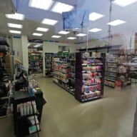 Продажа помещения с арендатором "Улыбка Радуги" в ЖК Середневский лес