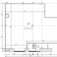 Аренда торгового помещения на Покровке