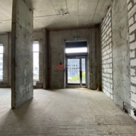 Продажа торгового помещения в ЖК "Бунинские луга" 