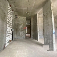 Продажа торгового помещения в ЖК "Бунинские луга" 