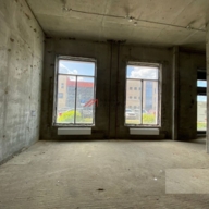 Продажа торгового помещения в ЖК "Бунинские луга" 