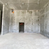 Продажа торгового помещения в ЖК "Бунинские луга" 