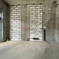 Продажа торгового помещения в ЖК "Бунинские луга" 