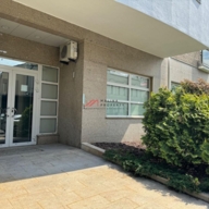 Продажа торгового помещения с арендатором в Хамовниках 