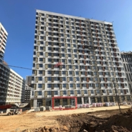 Аренда торгового помещения в ЖК "Бунинские кварталы"