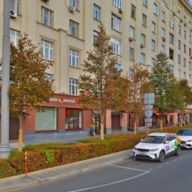 Продажа помещения с арендатором аптека Ригла 