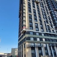 Аренда помещения в новом комплексе Гоголь парк