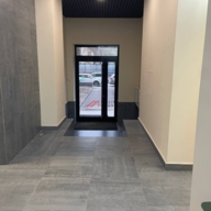 Продажа помещения с арендатором "Даблби"  