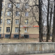 Продажа помещения с арендатором "Даблби"  