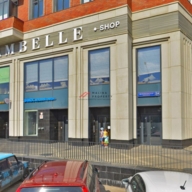 Продажа помещения с сетевыми арендаторами на Шелепихинской набережной