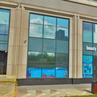 Продажа коммерческого помещения на Шелепихинской набережной