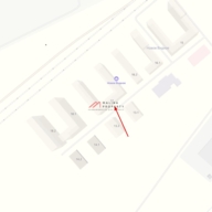 Аренда коммерческого помещения в ЖК "Новое Видное"