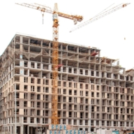 Аренда коммерческого помещения в ЖК "Новое Видное"