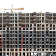 Аренда коммерческого помещения в ЖК "Новое Видное"