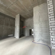 Аренда торгового помещения в новом ЖК "Город на Реке Тушино-2018" 