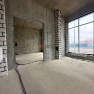 Аренда торгового помещения в новом ЖК "Город на Реке Тушино-2018" 